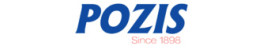 Pozis Официальный сайт интернет магазин бытовой техники в России Pozis Официальный сайт интернет магазин бытовой техники в России