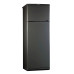 POZIS-Мир-244-1