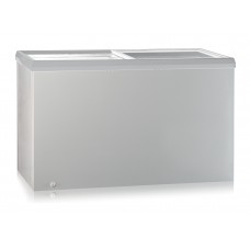POZIS FH-250