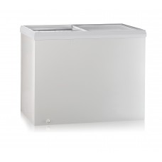 POZIS FH-255