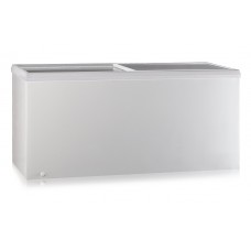 POZIS FH-258